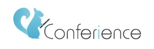 https://securedigitalgovernance.boussiasevents.gr/wp-content/uploads/2018/04/CONFERIENCE-2-e1541492056738.png