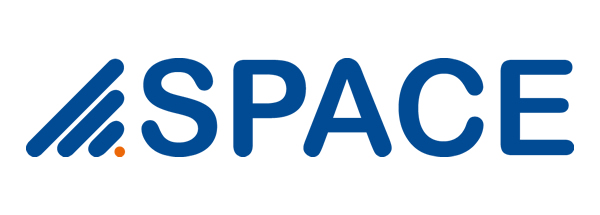 https://securedigitalgovernance.boussiasevents.gr/wp-content/uploads/2019/01/SPACE.jpg