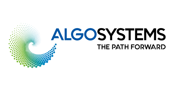https://securedigitalgovernance.boussiasevents.gr/wp-content/uploads/2019/01/algosystems.jpg