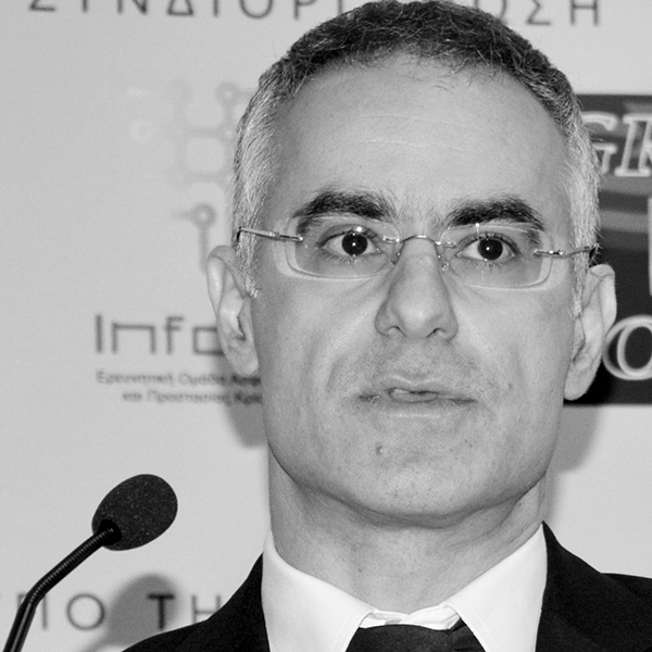 https://securedigitalgovernance.boussiasevents.gr/wp-content/uploads/2019/01/christos_xenakis.jpg