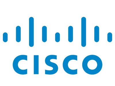 https://securedigitalgovernance.boussiasevents.gr/wp-content/uploads/2019/01/cisco.jpg