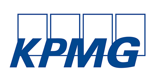 https://securedigitalgovernance.boussiasevents.gr/wp-content/uploads/2019/01/kpmg.jpg