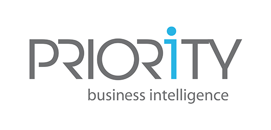 https://securedigitalgovernance.boussiasevents.gr/wp-content/uploads/2019/01/priority.png