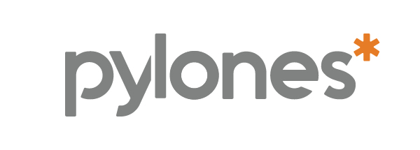 https://securedigitalgovernance.boussiasevents.gr/wp-content/uploads/2019/01/pylones.jpg