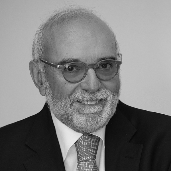 https://securedigitalgovernance.boussiasevents.gr/wp-content/uploads/2019/12/achilleas_choursoglou.jpg