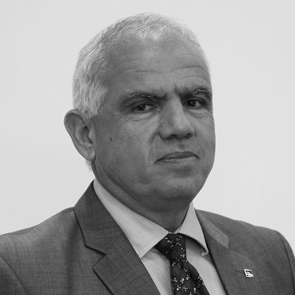 https://securedigitalgovernance.boussiasevents.gr/wp-content/uploads/2019/12/christos_topakas.jpg