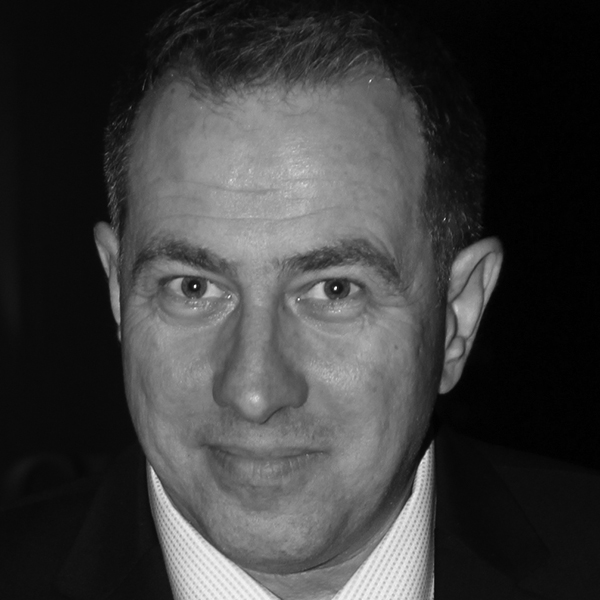 https://securedigitalgovernance.boussiasevents.gr/wp-content/uploads/2019/12/dimitris_makris.jpg