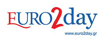 https://securedigitalgovernance.boussiasevents.gr/wp-content/uploads/2019/12/euro2day.jpg
