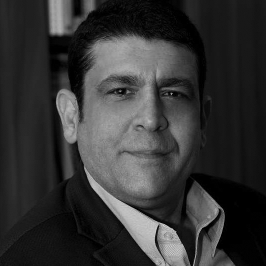 https://securedigitalgovernance.boussiasevents.gr/wp-content/uploads/2019/12/ioannis_filippopoulos.jpg