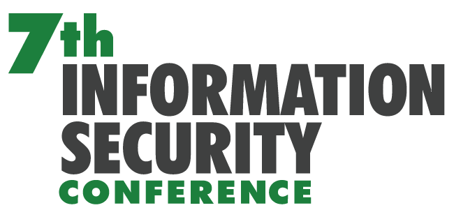 https://securedigitalgovernance.boussiasevents.gr/wp-content/uploads/2019/12/logo-big.png