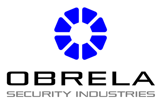 https://securedigitalgovernance.boussiasevents.gr/wp-content/uploads/2019/12/obrela.jpg