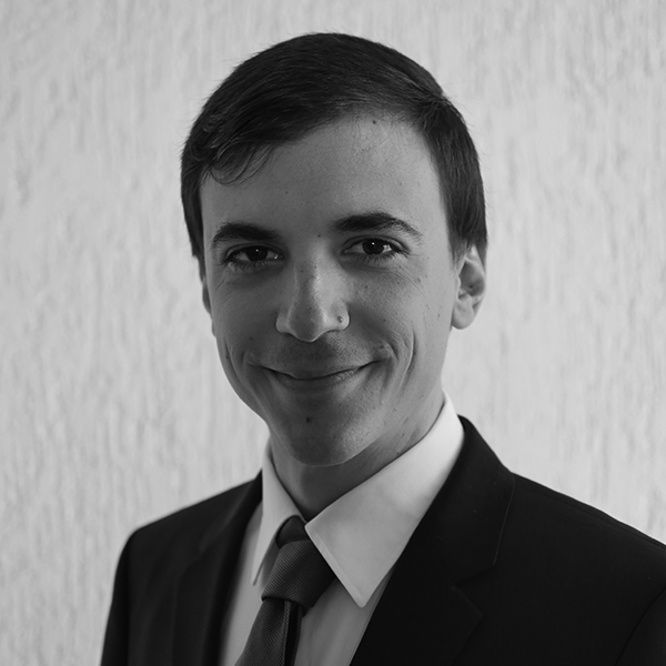 https://securedigitalgovernance.boussiasevents.gr/wp-content/uploads/2020/01/athanasios_drougkas.jpg