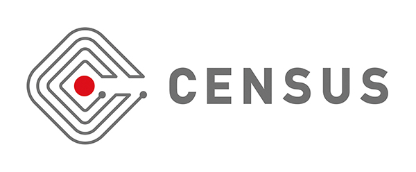 https://securedigitalgovernance.boussiasevents.gr/wp-content/uploads/2020/01/cencus.jpeg