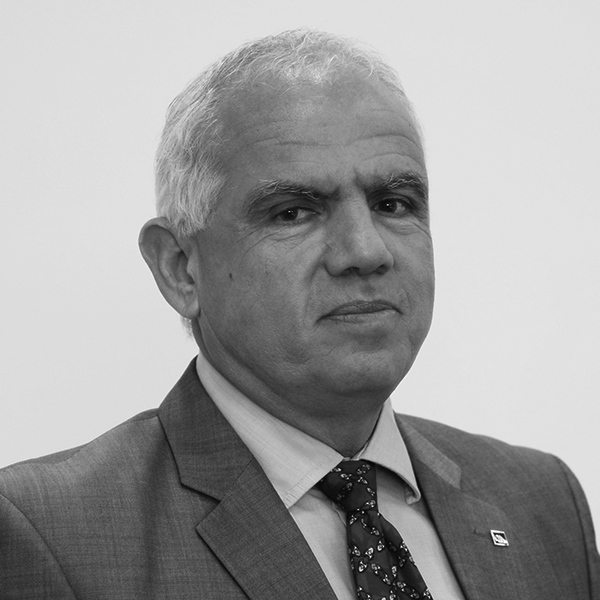 https://securedigitalgovernance.boussiasevents.gr/wp-content/uploads/2020/01/christos_topakas.jpg