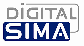 https://securedigitalgovernance.boussiasevents.gr/wp-content/uploads/2020/01/digital_sima.jpg