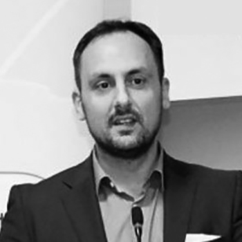 https://securedigitalgovernance.boussiasevents.gr/wp-content/uploads/2020/01/dimitris_patsos.jpg