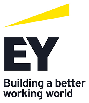 https://securedigitalgovernance.boussiasevents.gr/wp-content/uploads/2020/01/ey.jpg
