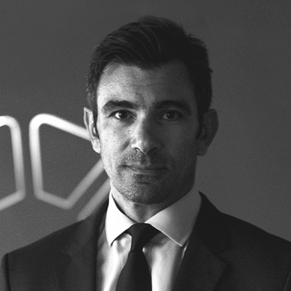 https://securedigitalgovernance.boussiasevents.gr/wp-content/uploads/2020/01/giorgos_patsis.jpg