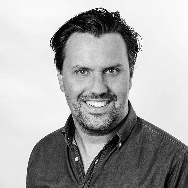 https://securedigitalgovernance.boussiasevents.gr/wp-content/uploads/2020/01/henrik_pallin.jpg