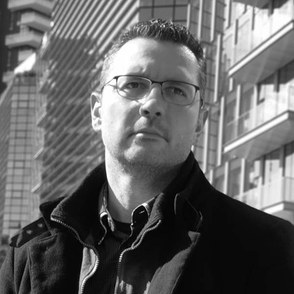 https://securedigitalgovernance.boussiasevents.gr/wp-content/uploads/2020/01/lefteris_tselepis.jpg