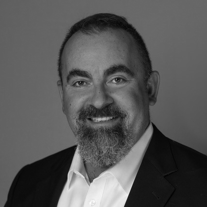 https://securedigitalgovernance.boussiasevents.gr/wp-content/uploads/2020/01/marc_polymeropoulos.jpg