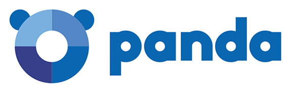 https://securedigitalgovernance.boussiasevents.gr/wp-content/uploads/2020/01/panda.jpg