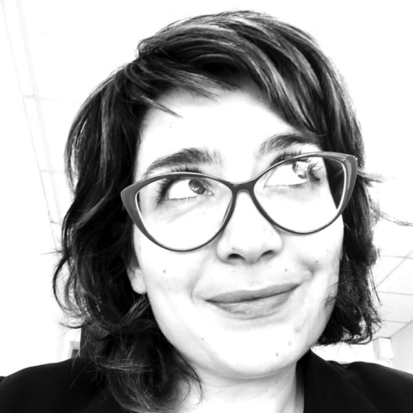 https://securedigitalgovernance.boussiasevents.gr/wp-content/uploads/2020/02/chara_vassiliadou.jpg