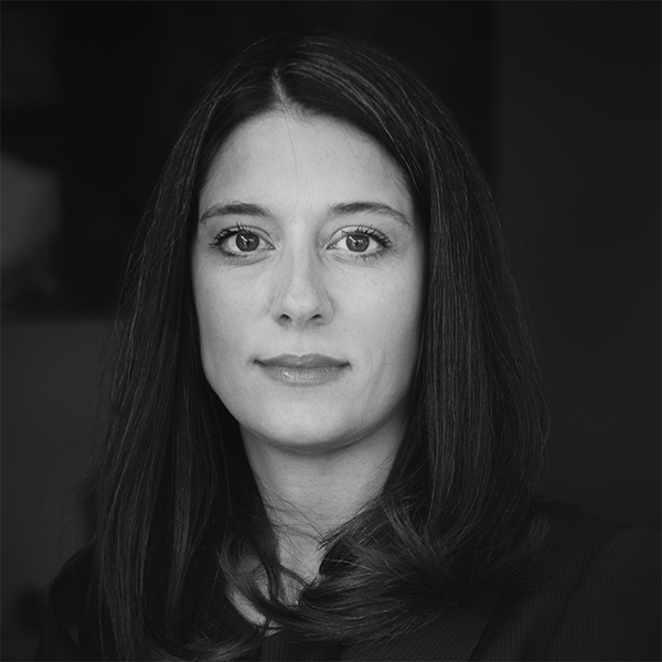 https://securedigitalgovernance.boussiasevents.gr/wp-content/uploads/2020/02/dina_syntila.png