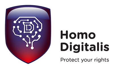 https://securedigitalgovernance.boussiasevents.gr/wp-content/uploads/2020/02/homo_digitalis.jpg