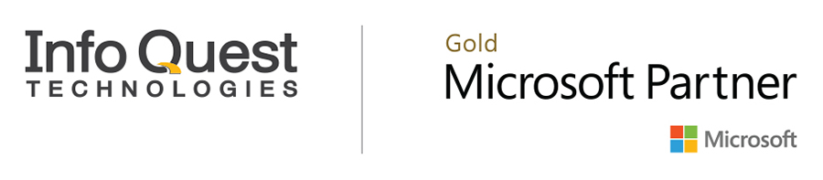 https://securedigitalgovernance.boussiasevents.gr/wp-content/uploads/2020/02/infoquest_microsoft.jpg