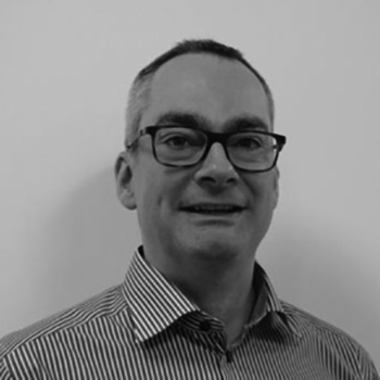 https://securedigitalgovernance.boussiasevents.gr/wp-content/uploads/2020/02/jason_clark.jpg