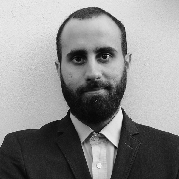 https://securedigitalgovernance.boussiasevents.gr/wp-content/uploads/2020/02/konstantinos_kakavoulis.jpg