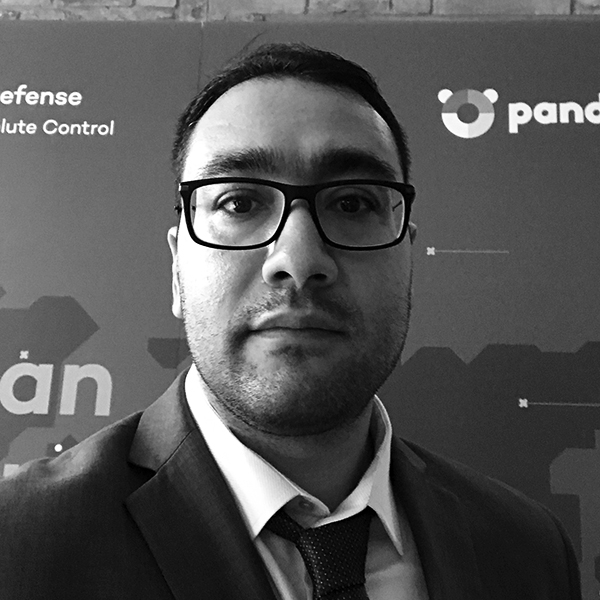 https://securedigitalgovernance.boussiasevents.gr/wp-content/uploads/2020/02/lampros_katsionis.jpg