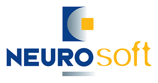 https://securedigitalgovernance.boussiasevents.gr/wp-content/uploads/2020/02/neurosoft.jpg
