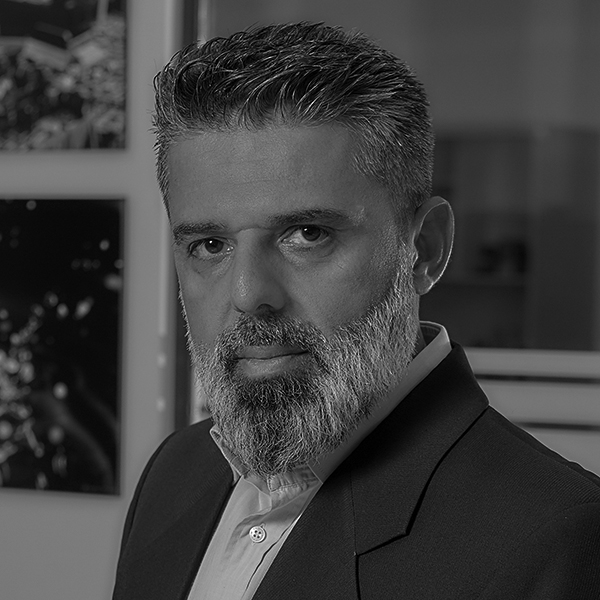 https://securedigitalgovernance.boussiasevents.gr/wp-content/uploads/2020/02/nikos_simos.jpg