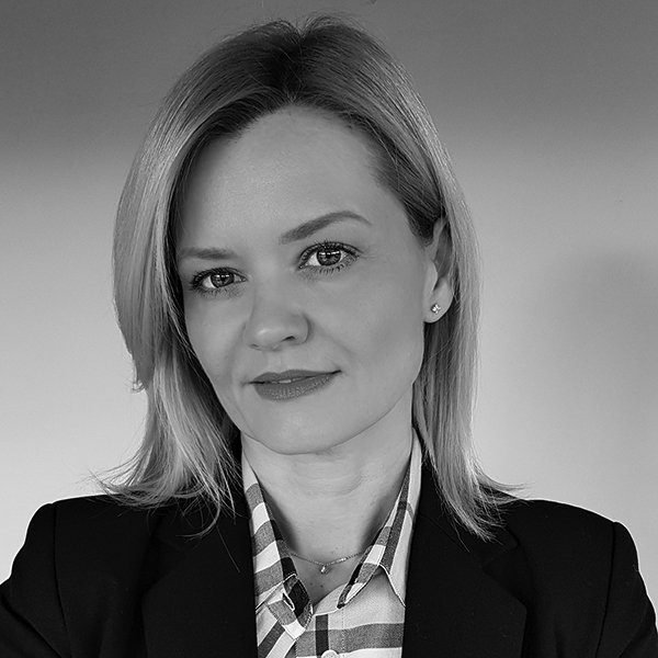 https://securedigitalgovernance.boussiasevents.gr/wp-content/uploads/2020/02/stella_tsitsoula.jpg