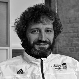 https://securedigitalgovernance.boussiasevents.gr/wp-content/uploads/2022/02/renato-losio-320x320.jpg