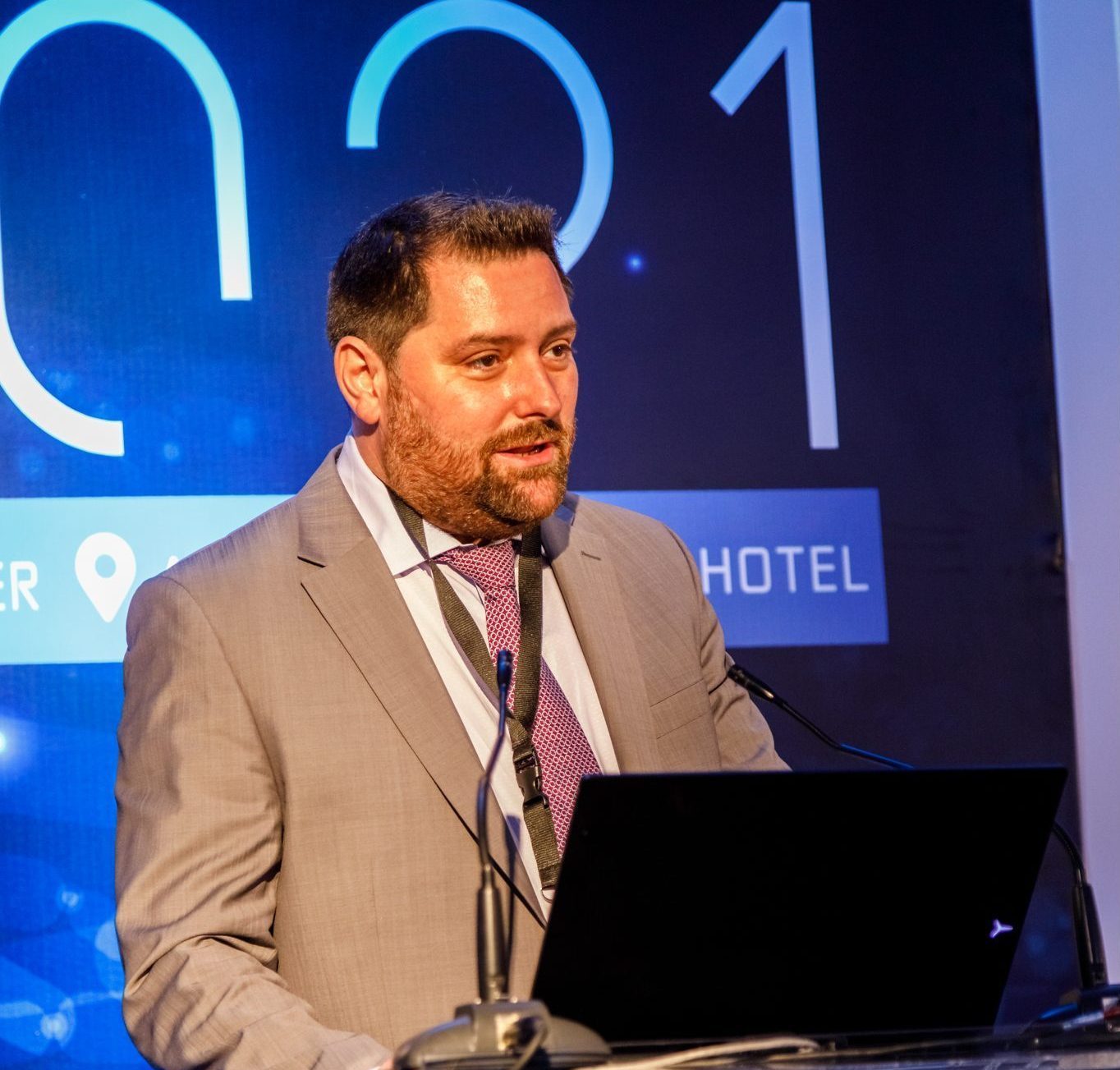 Ιωάννης Αλεξάκης